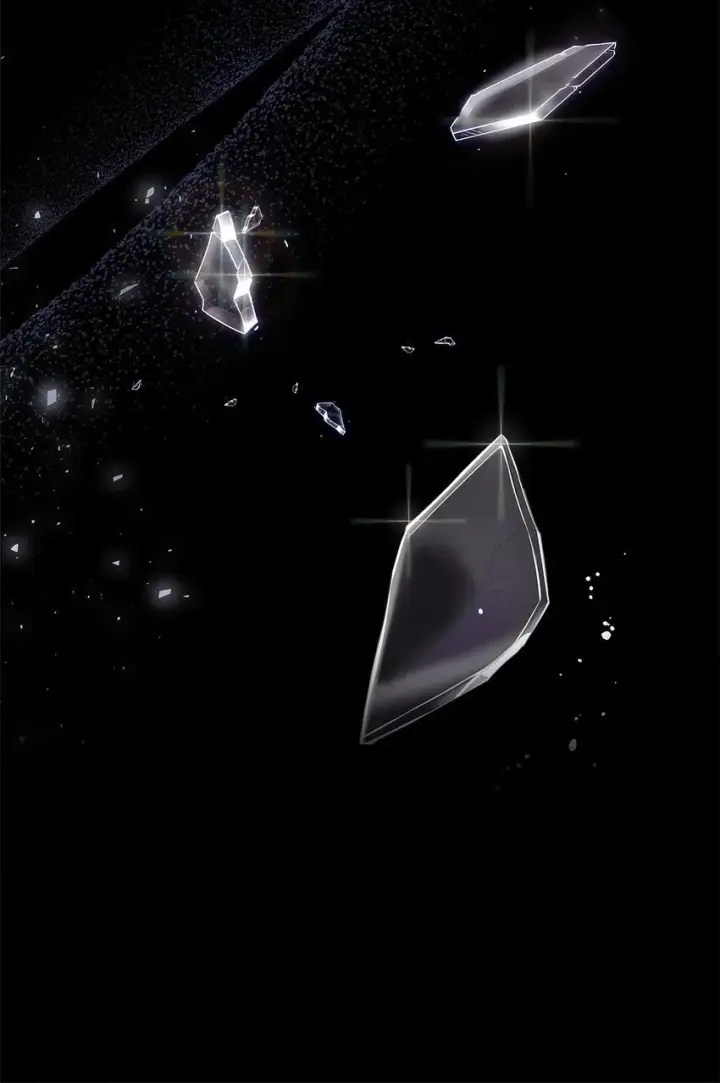 漫画《虽然是恶女，却成为了妈妈》16 契机第32张图