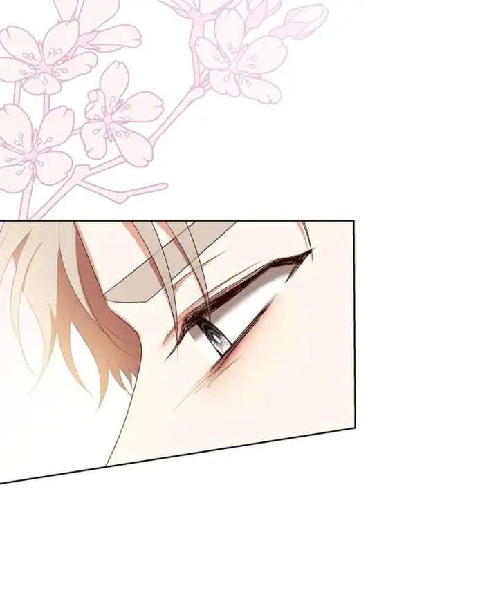 漫画《虽然是恶女，却成为了妈妈》16 契机第67张图