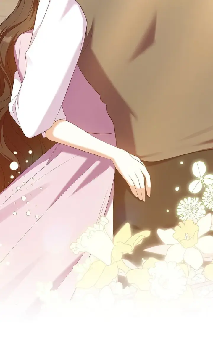 漫画《虽然是恶女，却成为了妈妈》16 契机第69张图