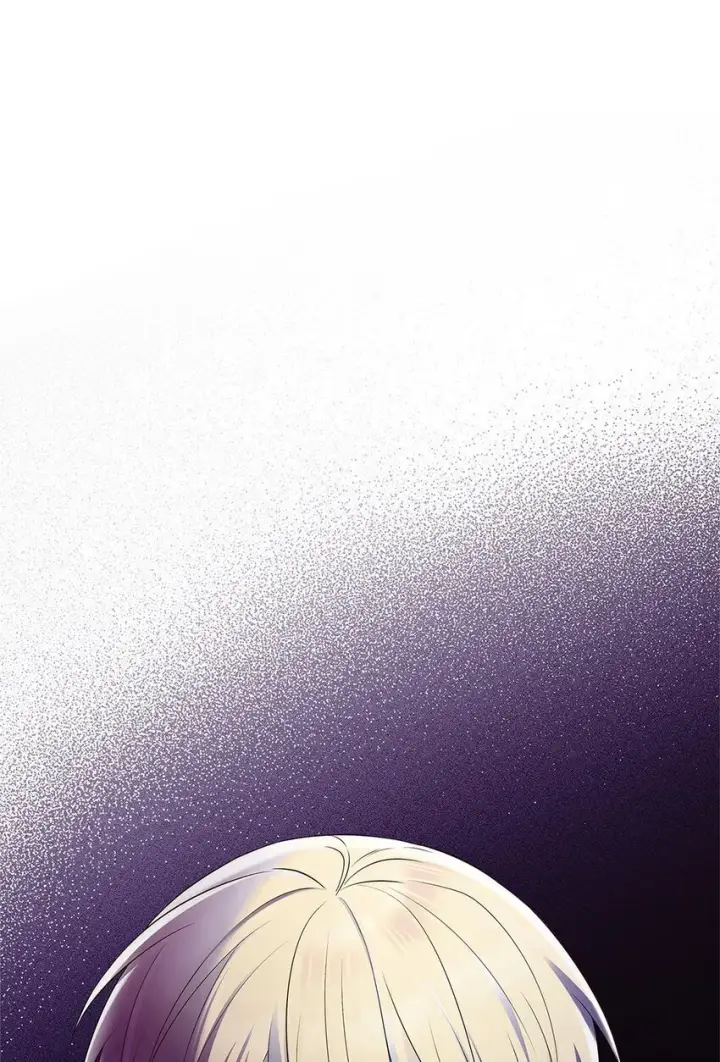 漫画《虽然是恶女，却成为了妈妈》17 误会第11张图