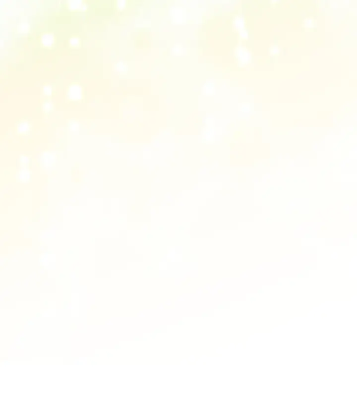 漫画《虽然是恶女，却成为了妈妈》17 误会第73张图