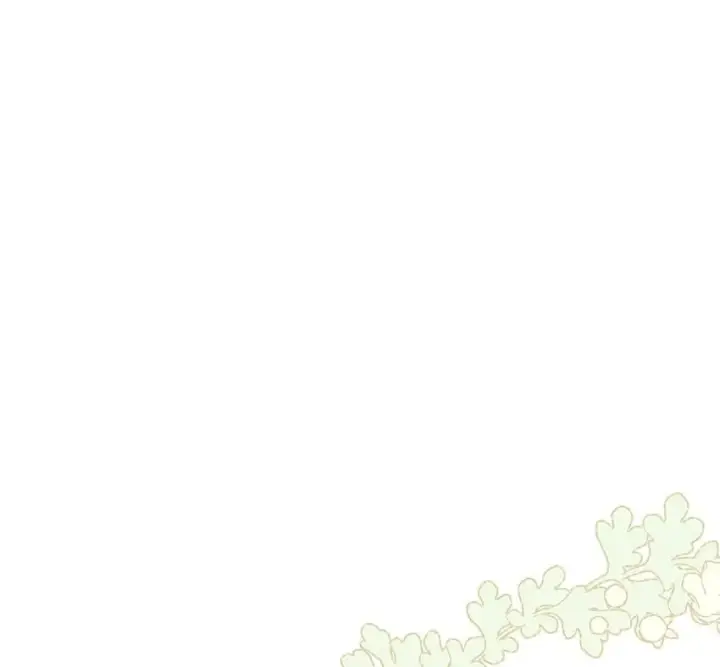 漫画《虽然是恶女，却成为了妈妈》18 宴会第2张图