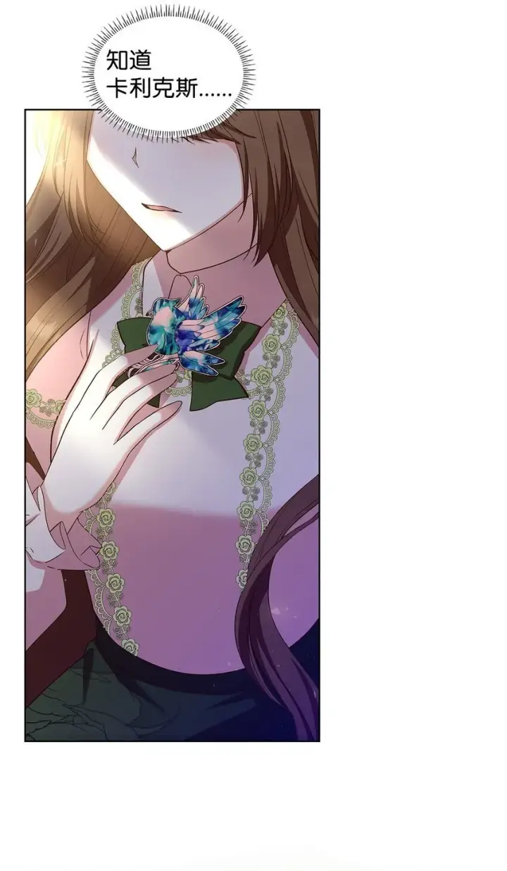 漫画《虽然是恶女，却成为了妈妈》18 宴会第31张图