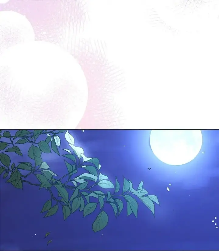 漫画《虽然是恶女，却成为了妈妈》19 共舞第56张图