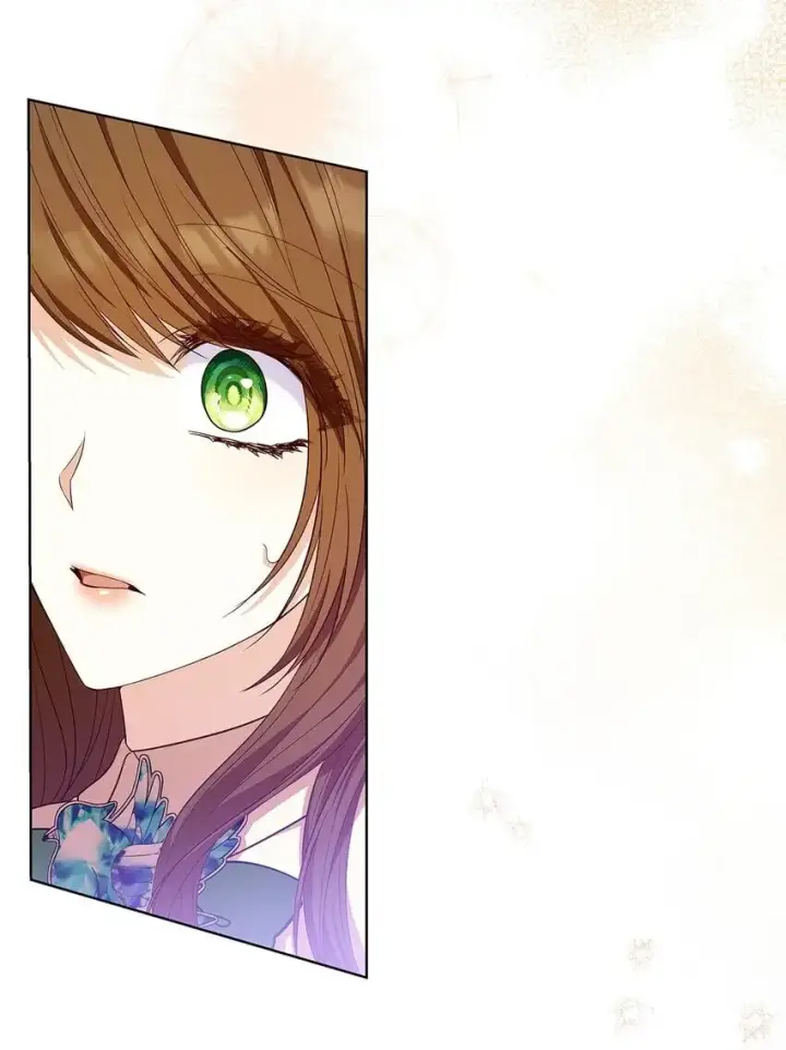 漫画《虽然是恶女，却成为了妈妈》19 共舞第81张图