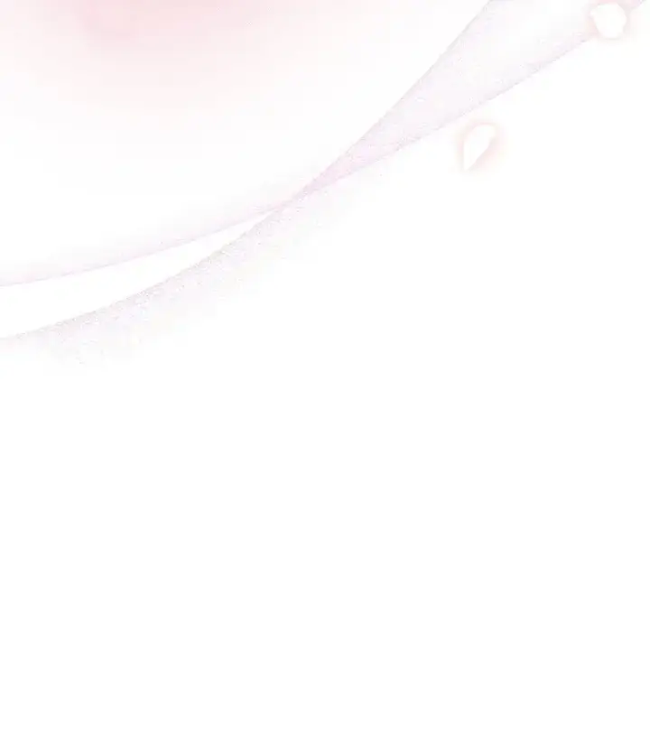 漫画《虽然是恶女，却成为了妈妈》19 共舞第85张图
