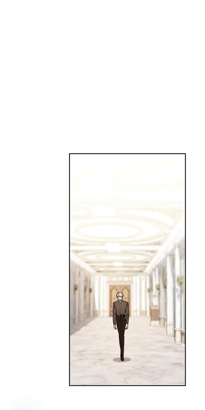 漫画《虽然是恶女，却成为了妈妈》21 浓雾弥漫第30张图