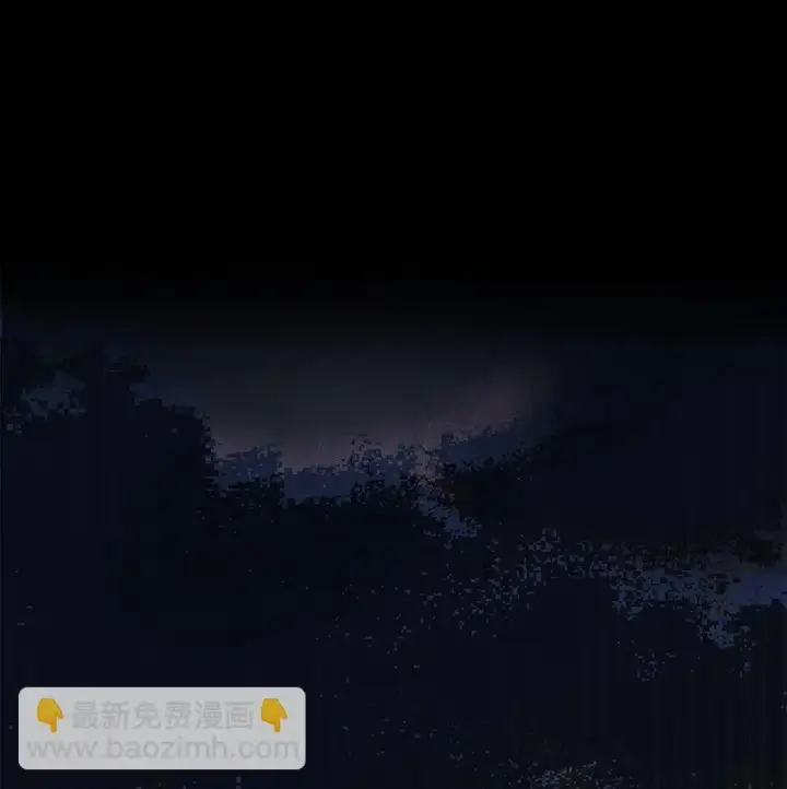 《虽然是恶女，却成为了妈妈》22 绑架事件图92