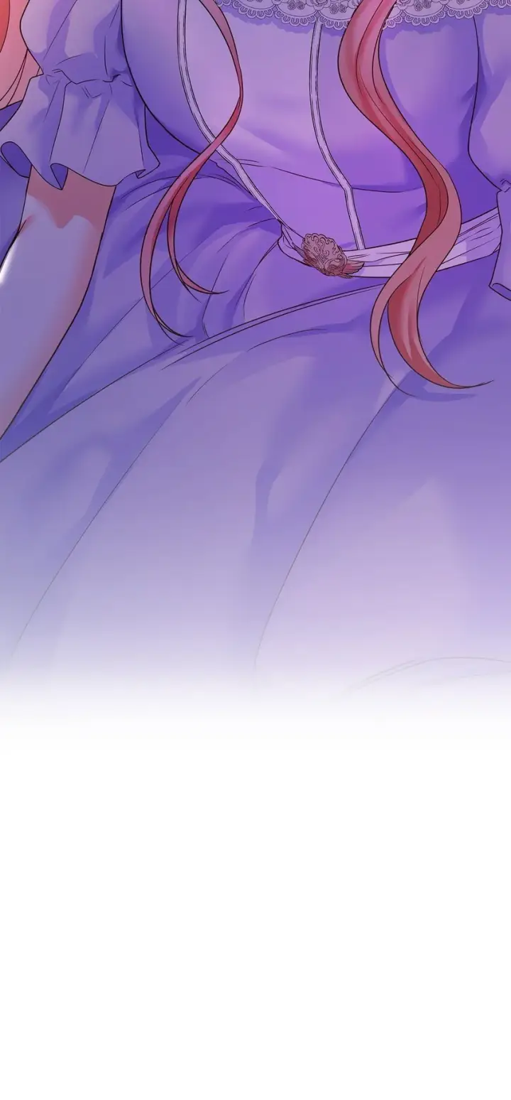 漫画《虽然是恶女，却成为了妈妈》23 遇袭第101张图