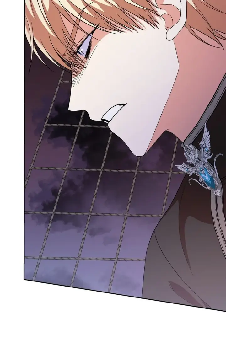漫画《虽然是恶女，却成为了妈妈》23 遇袭第36张图