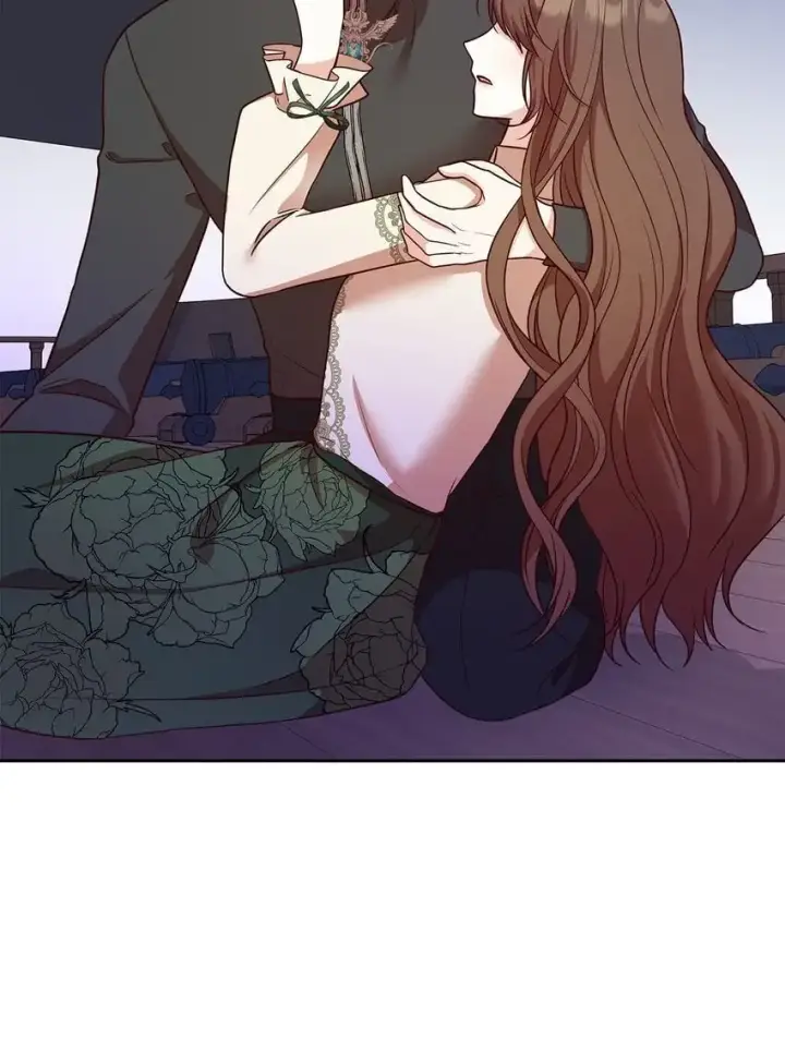漫画《虽然是恶女，却成为了妈妈》23 遇袭第63张图