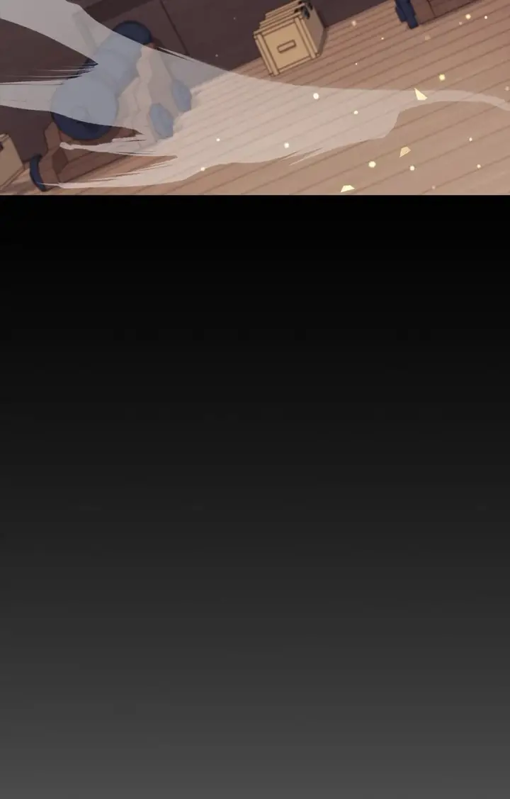 漫画《虽然是恶女，却成为了妈妈》24 噩梦第38张图