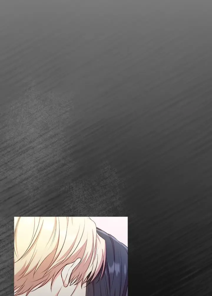 漫画《虽然是恶女，却成为了妈妈》24 噩梦第51张图