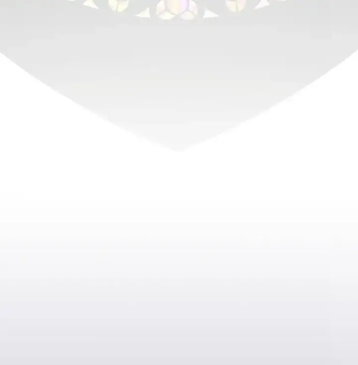 漫画《虽然是恶女，却成为了妈妈》24 噩梦第82张图