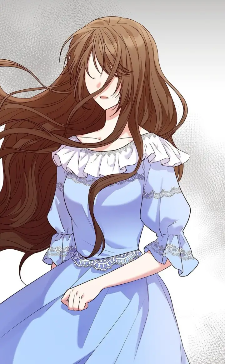 漫画《虽然是恶女，却成为了妈妈》24 噩梦第93张图