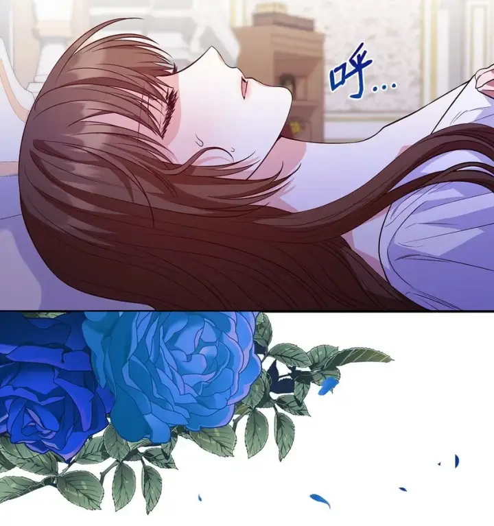《虽然是恶女，却成为了妈妈》25 似是一家图25
