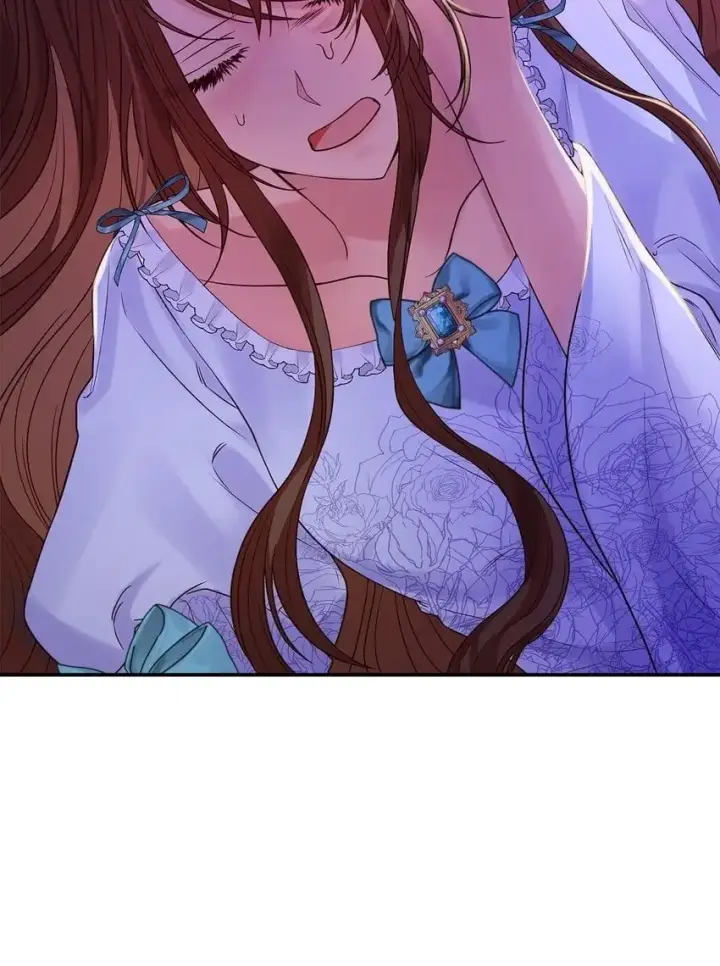 漫画《虽然是恶女，却成为了妈妈》26 求婚第2张图