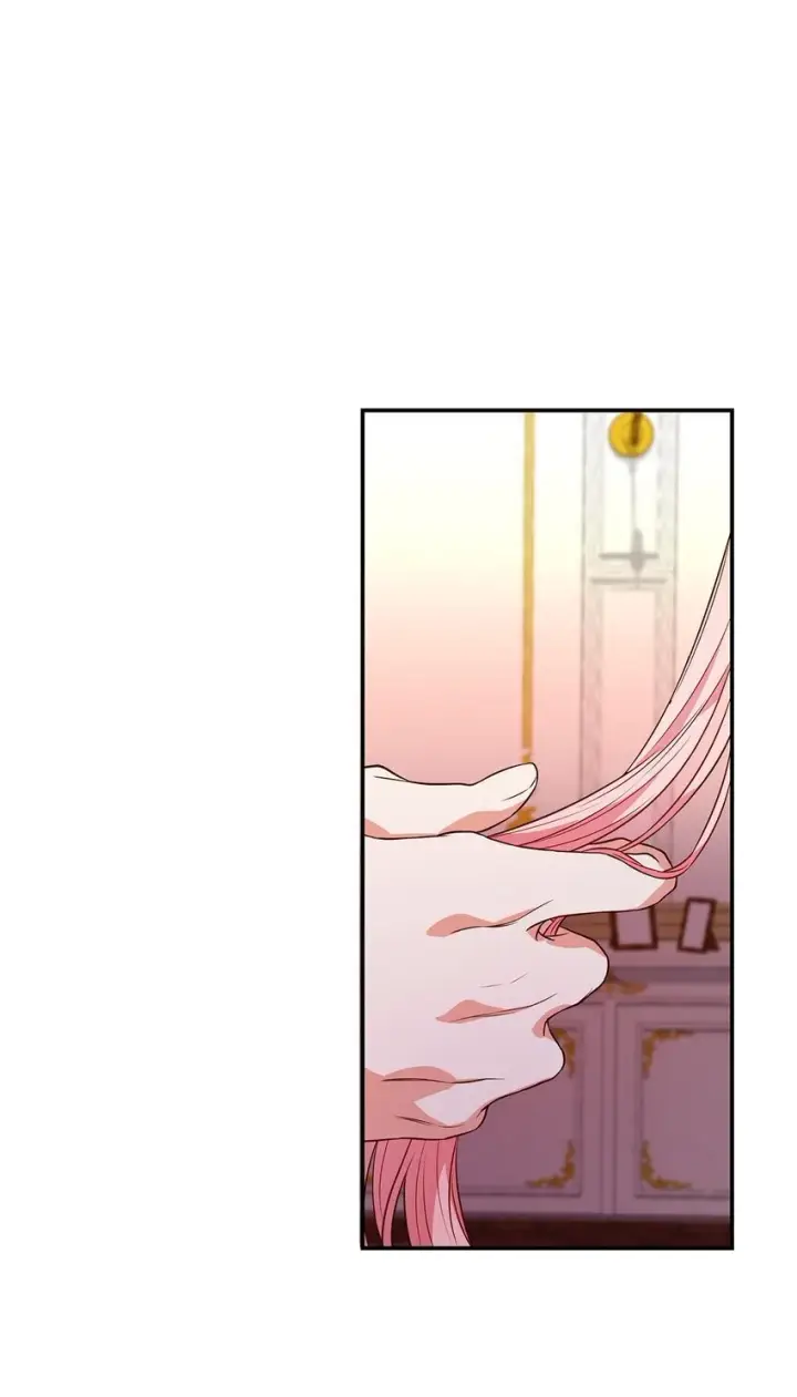 漫画《虽然是恶女，却成为了妈妈》26 求婚第43张图