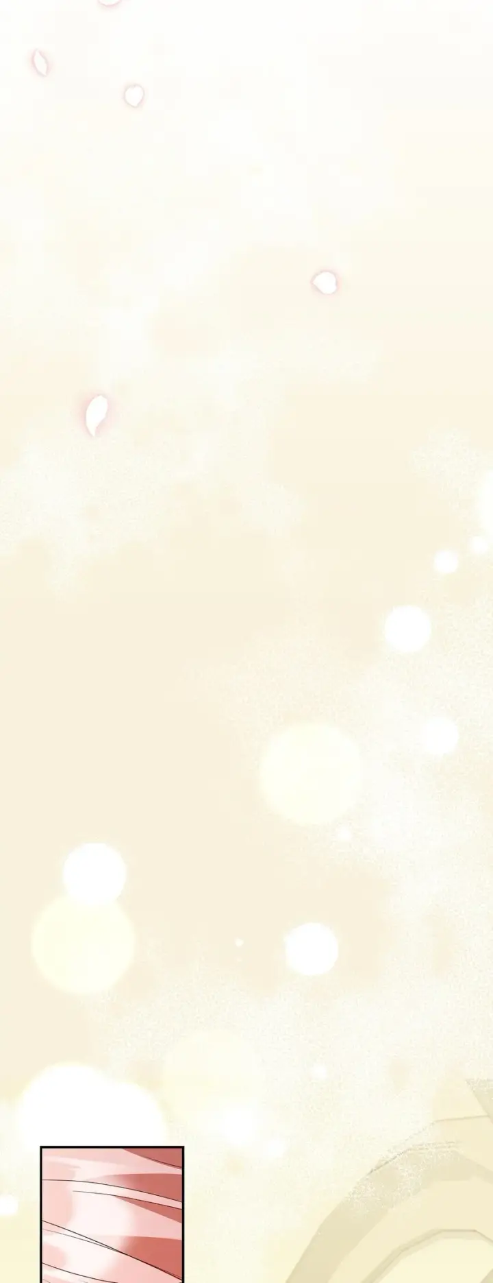 漫画《虽然是恶女，却成为了妈妈》26 求婚第93张图