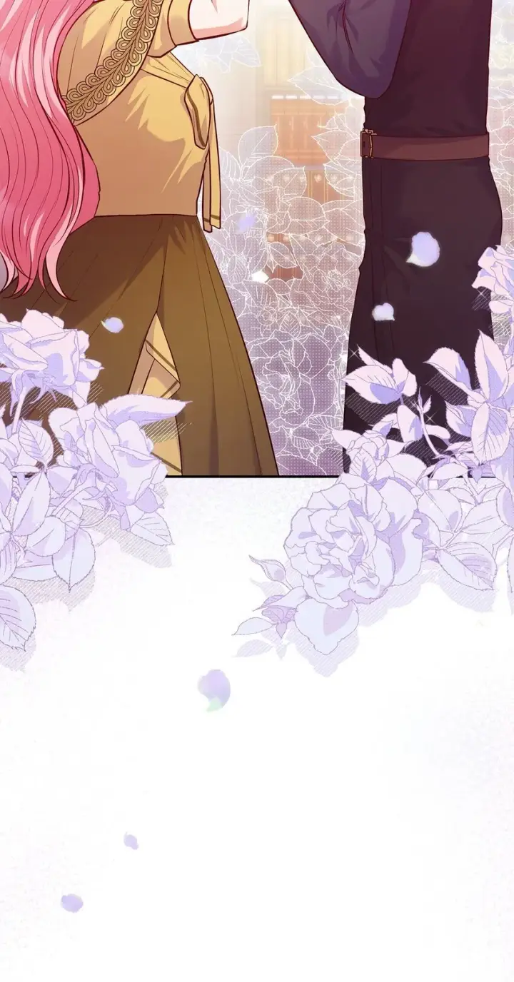 漫画《虽然是恶女，却成为了妈妈》37 重返首都第36张图