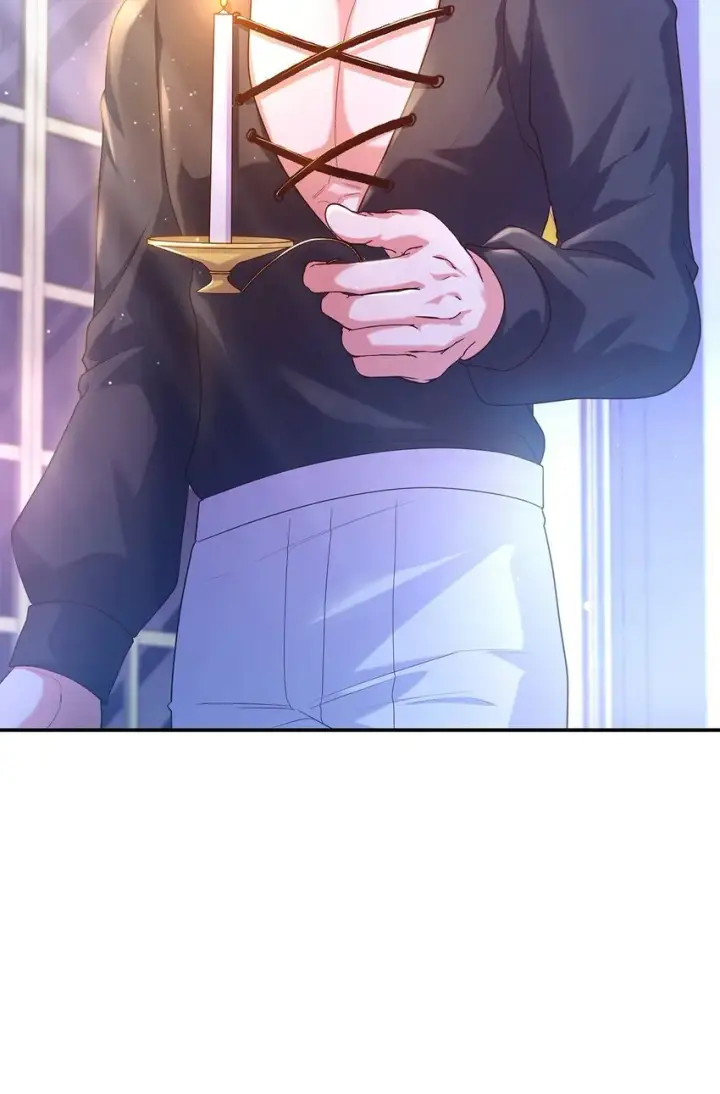 漫画《虽然是恶女，却成为了妈妈》39 父女相认第60张图