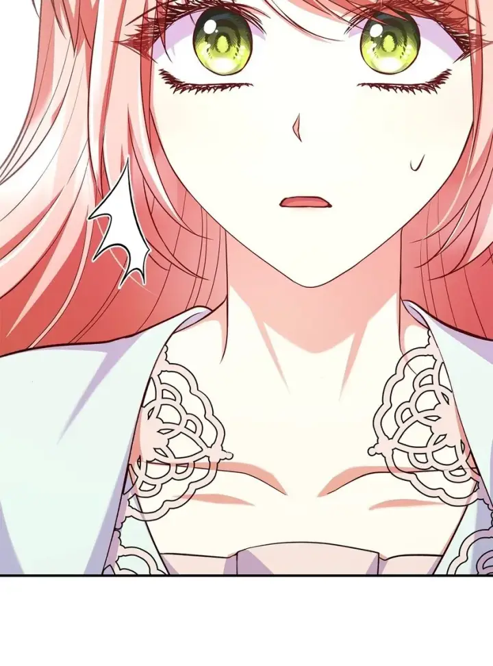 漫画《虽然是恶女，却成为了妈妈》40 结婚的条件第20张图