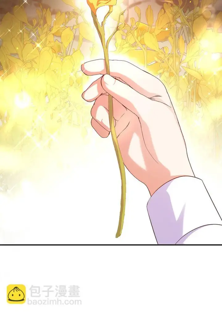 漫画《虽然是恶女，却成为了妈妈》40 结婚的条件第33张图