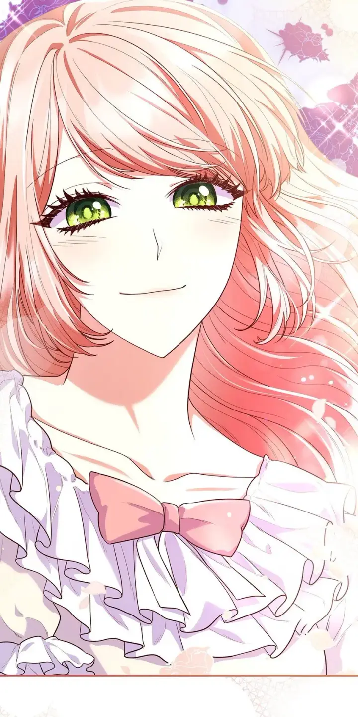 漫画《虽然是恶女，却成为了妈妈》40 结婚的条件第37张图