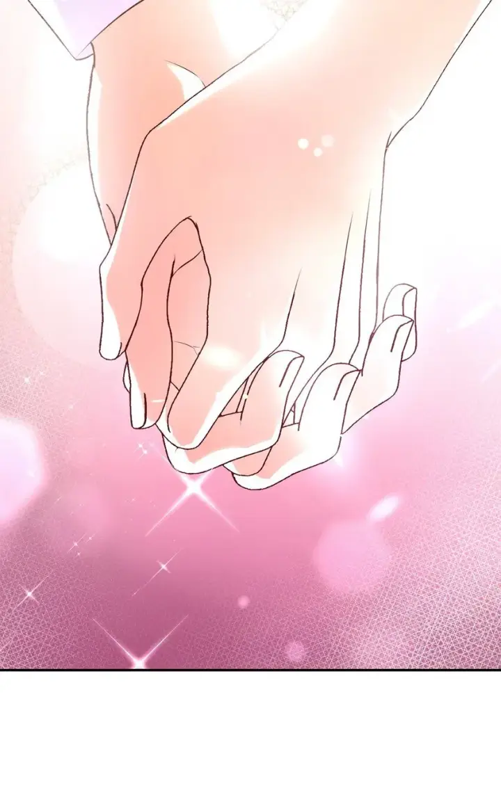 漫画《虽然是恶女，却成为了妈妈》40 结婚的条件第40张图