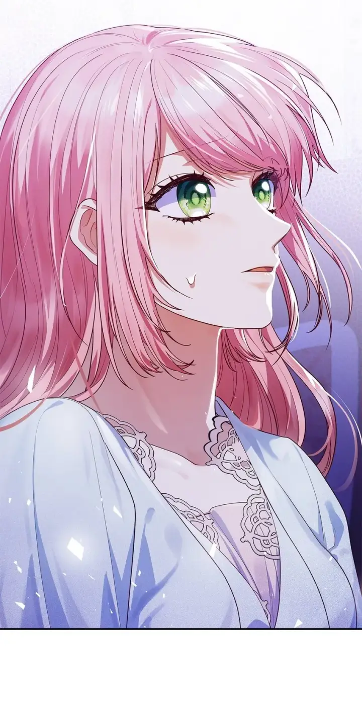 漫画《虽然是恶女，却成为了妈妈》40 结婚的条件第42张图