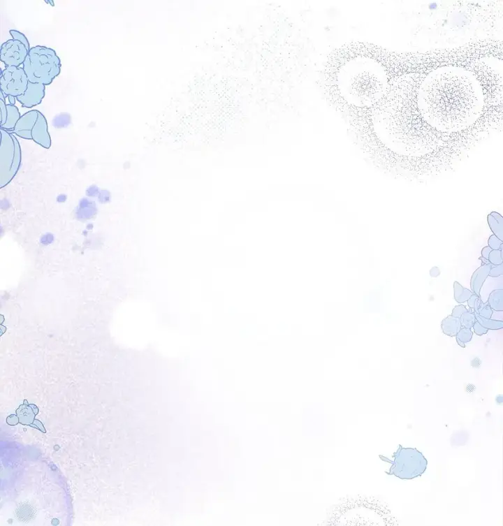 漫画《虽然是恶女，却成为了妈妈》41 剑拔弩张第11张图