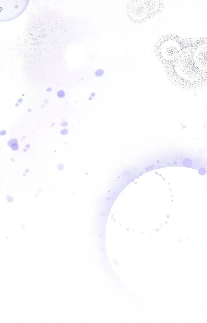 漫画《虽然是恶女，却成为了妈妈》41 剑拔弩张第12张图