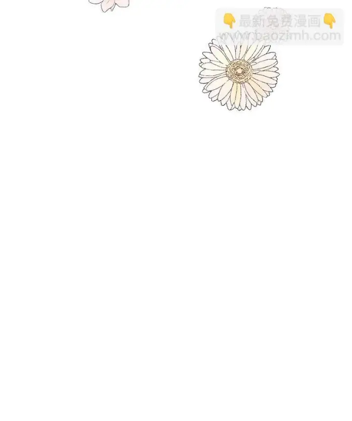 漫画《虽然是恶女，却成为了妈妈》42 解围第79张图