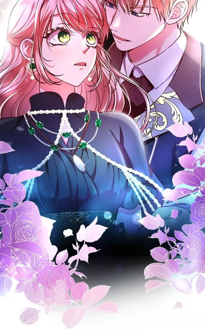 漫画《虽然是恶女，却成为了妈妈》43 皇女的请求第77张图