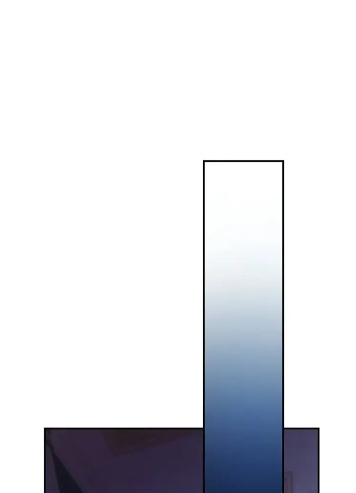 漫画《虽然是恶女，却成为了妈妈》43 皇女的请求第80张图