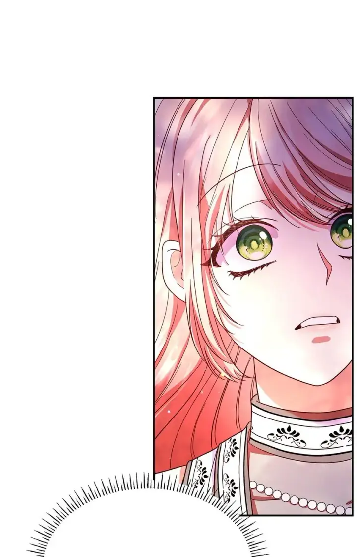 漫画《虽然是恶女，却成为了妈妈》44 再遇皇太子第26张图