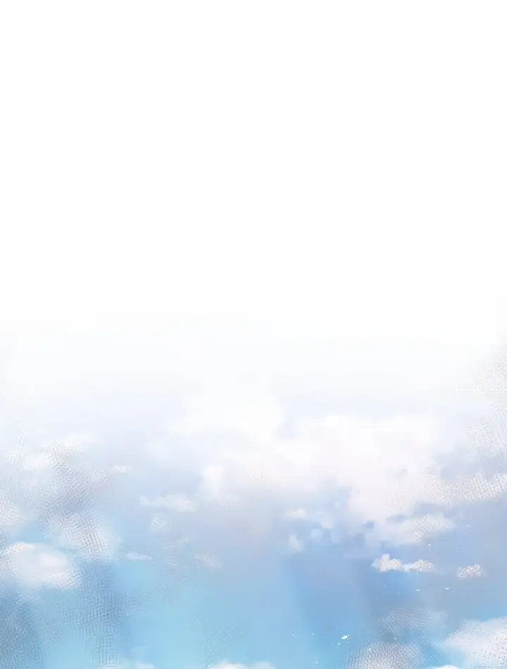 《虽然是恶女，却成为了妈妈》47 救助图57
