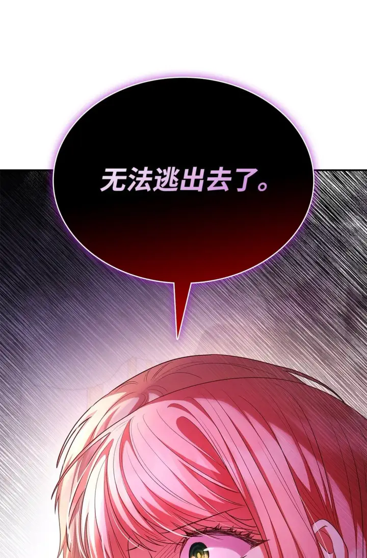 《虽然是恶女，却成为了妈妈》50 梦中争执图5