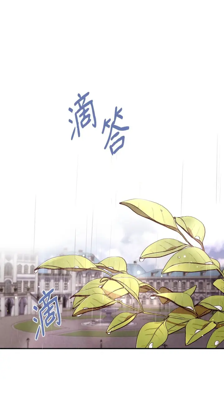 《虽然是恶女，却成为了妈妈》50 梦中争执图71