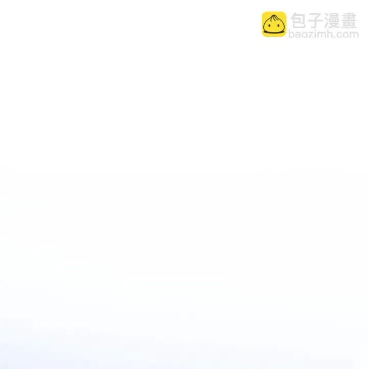 《虽然是恶女，却成为了妈妈》52 反对的声音图27