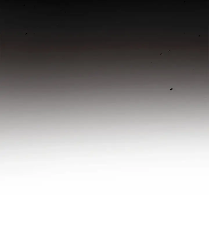 漫画《虽然是恶女，却成为了妈妈》57 发病第46张图