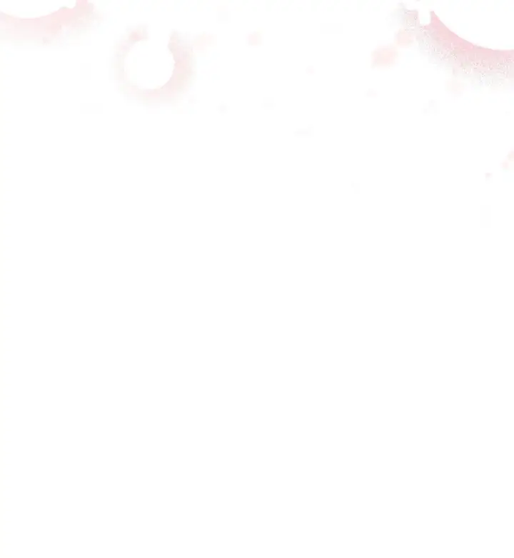 漫画《虽然是恶女，却成为了妈妈》57 发病第75张图
