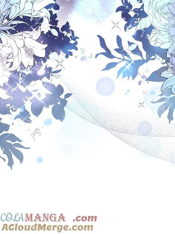 漫画《虽然是恶女，却成为了妈妈》第60话第28张图