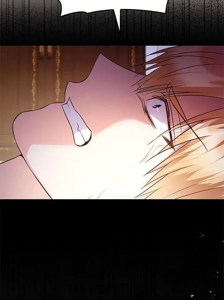 漫画《虽然是恶女，却成为了妈妈》第61话第27张图