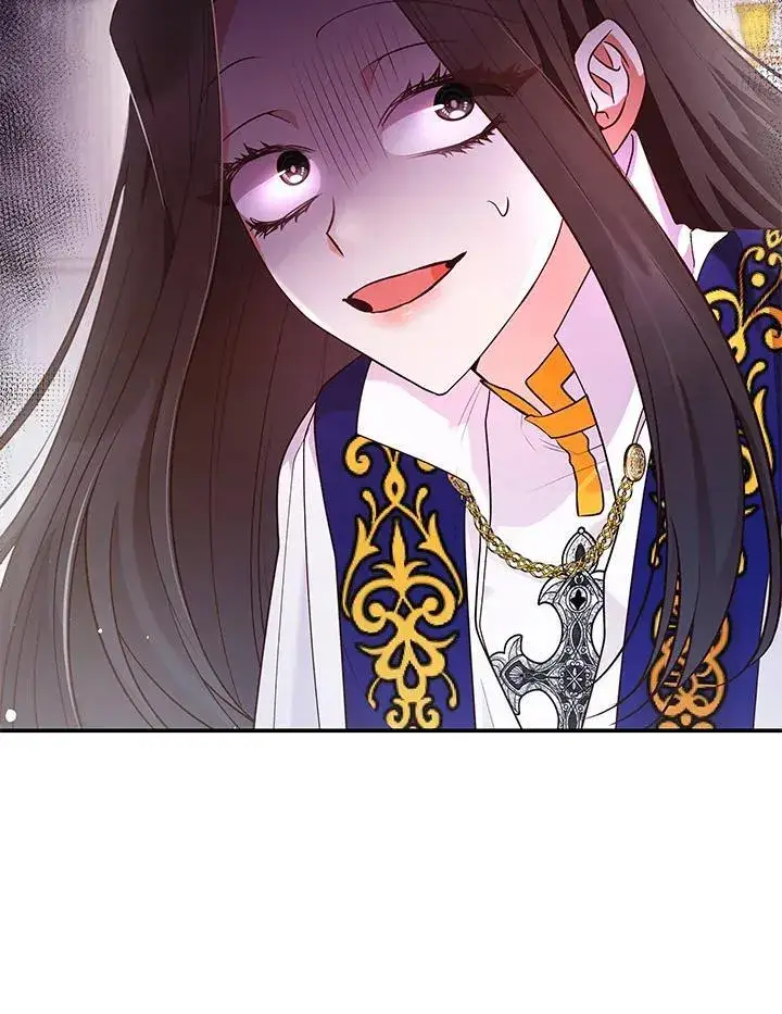 漫画《虽然是恶女，却成为了妈妈》第61话第32张图