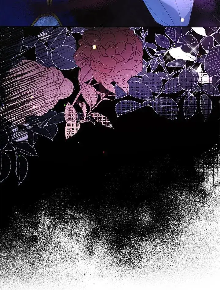 漫画《虽然是恶女，却成为了妈妈》第63话第120张图