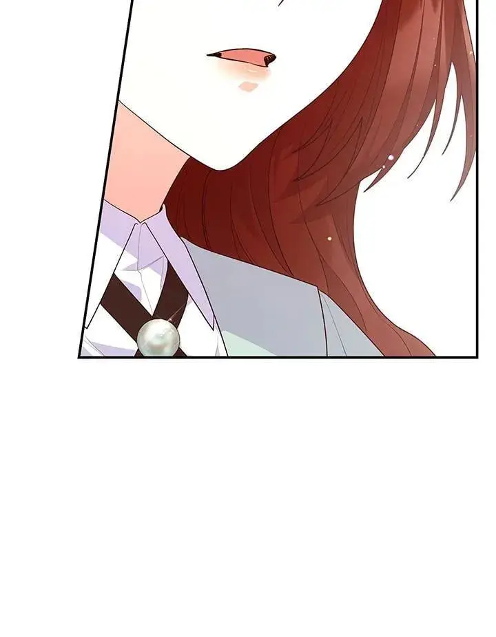 漫画《虽然是恶女，却成为了妈妈》第63话第36张图