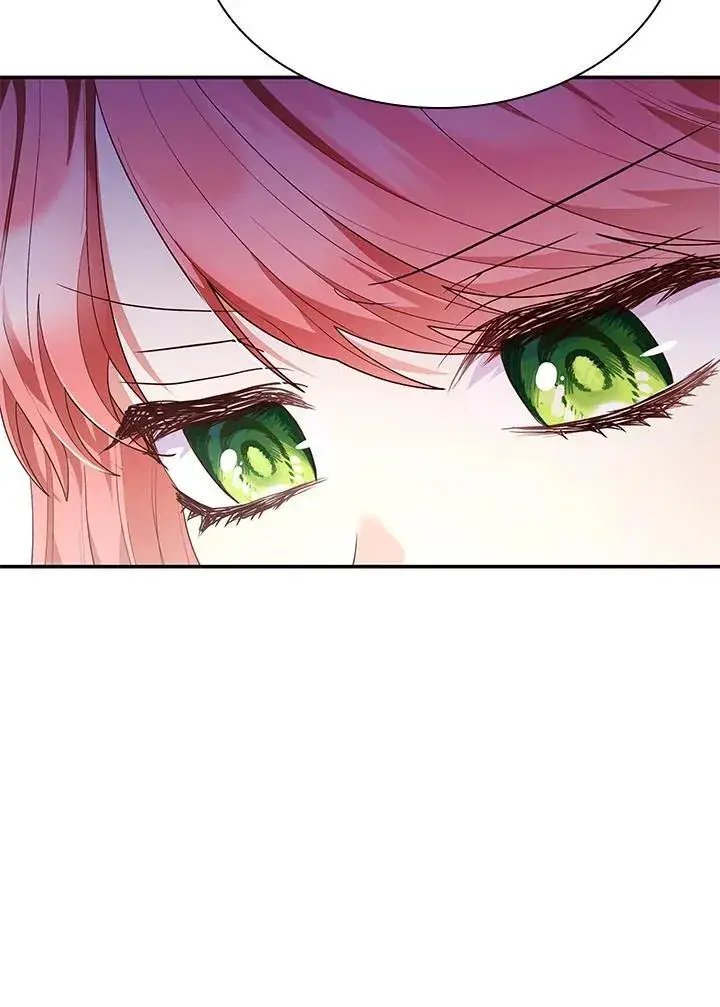 漫画《虽然是恶女，却成为了妈妈》第64话第36张图