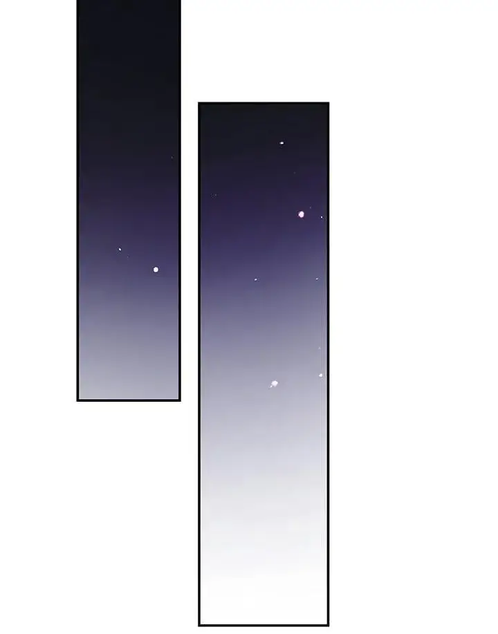 漫画《虽然是恶女，却成为了妈妈》第64话第76张图