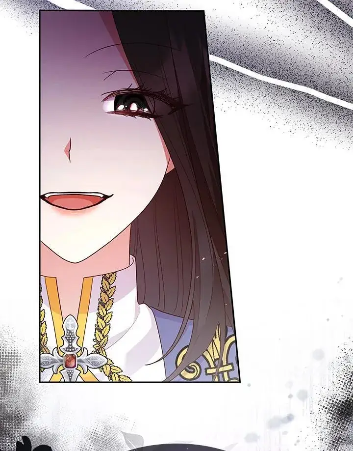 漫画《虽然是恶女，却成为了妈妈》第65话第103张图
